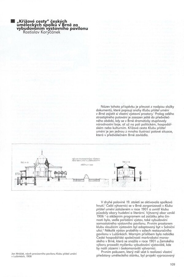DU1112-2-katalog-115.jpeg